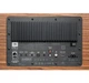 JBL L75ms (JBLL75MS) - изображение 7