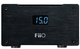 Линейный блок питания FiiO PL50 - изображение 3