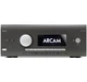 AV ресивер Arcam AVR31 Black - изображение 1