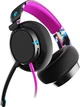 Ігрова гарнітура Skullcandy SLYR Pro Wired Black (S6SPY-P003) - зображення 4