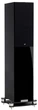 Акустична система Fyne Audio F501SP Piano Gloss Black - зображення 1