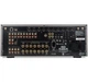 AV ресивер Arcam AVR31 Black - изображение 3