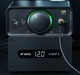 Линейный блок питания FiiO PL50 - изображение 5