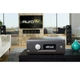 AV ресивер Arcam AVR21 Black - изображение 3
