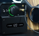 Линейный блок питания FiiO PL50 - изображение 6
