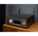 AV ресивер Arcam AVR21 Black - изображение 4