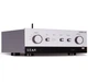 ЦАП с усилителем Leak Stereo 230 - изображение 1
