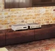 ЦАП с усилителем Leak Stereo 130 Silver - изображение 5