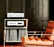 ЦАП с усилителем Leak Stereo 230 - изображение 6