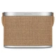 Акустика Bang & Olufsen BeoSound A5 Nordic Weave (1254101) - изображение 2