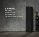 Акустика Klipsch Reference R-800F Black - изображение 7