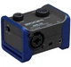 Аудиоинтерфейс Zoom AMS-22 - изображение 1