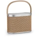Акустика Bang & Olufsen BeoSound A5 Nordic Weave (1254101) - изображение 4