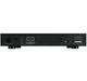 CD-транспорт Audiolab 6000CDT Black - зображення 4
