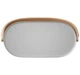 Акустика Bang & Olufsen BeoSound A5 Nordic Weave (1254101) - изображение 6