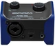 Аудиоинтерфейс Zoom AMS-22 - изображение 6