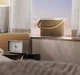Акустика Bang & Olufsen BeoSound A5 Nordic Weave (1254101) - изображение 11