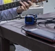 Аудиоинтерфейс Zoom AMS-22 - изображение 10