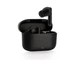 Наушники Panasonic RZ-B110W Black (RZ-B110WDG-K) - изображение 3