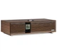 Акустическая система Ruark R410 Music System - изображение 1