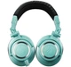 Навушники Audio-Technica ATH-M50x IB - зображення 2