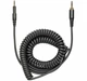 Навушники Audio-Technica ATH-M50x IB - зображення 5