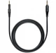 Навушники Audio-Technica ATH-M50x IB - зображення 7