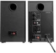 Акустика Edifier MR4 Black - изображение 6