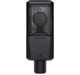 Микрофон универсальный Lewitt LCT 240 PRO Vocal Set - изображение 2