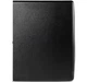 Студийный монитор M-Audio Forty Eighty (1 шт.) - изображение 4