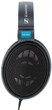Наушники Sennheiser HD 600 (508824) - изображение 2