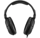Наушники Sennheiser HD 200 Pro (507182) - изображение 2
