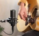 Микрофон универсальный Lewitt LCT 240 PRO Vocal Set - изображение 8