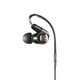 Наушники Audio-Technica ATH-E70 - изображение 3