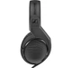 Наушники Sennheiser HD 200 Pro (507182) - изображение 3