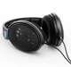 Наушники Sennheiser HD 600 (508824) - изображение 4