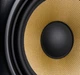 Студийный монитор M-Audio Forty Eighty (1 шт.) - изображение 6