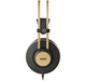 Наушники AKG K92 - изображение 4