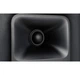 Студийный монитор M-Audio Forty Eighty (1 шт.) - изображение 7