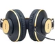 Наушники AKG K92 - изображение 5