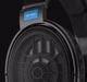 Наушники Sennheiser HD 600 (508824) - изображение 8