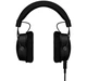 Наушники Beyerdynamic DT 1770 PRO - изображение 4