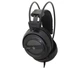 Наушники Audio-Technica ATH-AVA400 - изображение 1