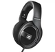 Навушники Sennheiser HD 569 - зображення 1