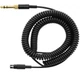 Наушники Beyerdynamic DT 1770 PRO - изображение 6