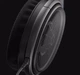 Наушники Sennheiser HD 600 (508824) - изображение 10
