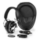 Студийный монитор EVE Audio EXO 27 (1 шт.) - изображение 3