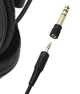 Наушники Audio-Technica ATH-AVA400 - изображение 4