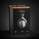 Студийный монитор EVE Audio EXO 27 (1 шт.) - изображение 6