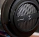 Наушники Audio-Technica ATH-AVA400 - изображение 5